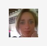 Photo de profil de Ingrid Pernet