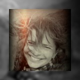 Photo de profil de Sylvie Greiner