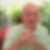 Photo de profil de Michel Rousset