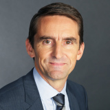 Photo de profil de Christophe Dupre