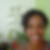 Photo de profil de Nina Raymond