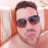Photo de profil de Daugeard Loic