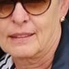 Photo de profil de Martine Masson