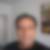 Photo de profil de Fernando Dos Santos