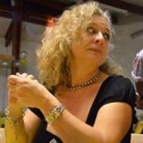 Photo de profil de Anne Marie Postigo
