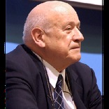 Photo de profil de André Teissier Du Cros