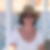 Photo de profil de Marie-Pierre Doré