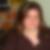 Photo de profil de Patricia Lemaire