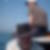 Photo de profil de Omont Denis