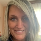 Photo de profil de Gaelle Pichot