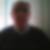 Photo de profil de Gilbert Remy