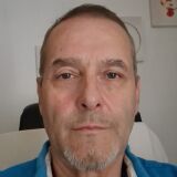 Photo de profil de Pascal Croix