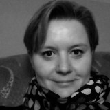 Photo de profil de Sophie Delattre