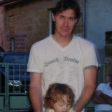 Photo de profil de Thierry Beaufils