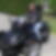 Photo de profil de Véronique Lévêque