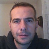 Photo de profil de Olivier Lasne