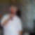 Photo de profil de Bernard Blanc
