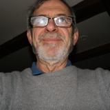 Photo de profil de Pierre Greiner