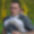 Photo de profil de Tony Heuze