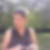 Photo de profil de Alexandrine Dantas de Sousa