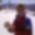 Photo de profil de Nathalie Leroy