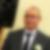 Photo de profil de Gerard Thirard