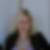 Photo de profil de Anne Roussel