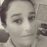 Photo de profil de Audrey Cosnefroy
