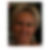 Photo de profil de Beatrice Paquelet