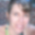 Photo de profil de Christine PFISTER
