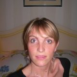 Photo de profil de Laure Palau