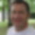Photo de profil de Sacchet Jean Claude