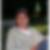 Photo de profil de Florence Durand