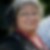 Photo de profil de Marguerite Jean ou  Maguy Silbermann