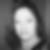 Photo de profil de Sandrine Prosper