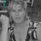 Photo de profil de Claudie Chaignaud
