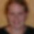 Photo de profil de Céline Kelhetter