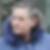 Photo de profil de Gislaine Lecoq