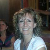 Photo de profil de Valérie Paret