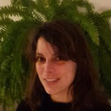 Photo de profil de Emilie Poirier