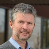 Photo de profil de Jean-Christophe Paquier