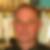 Photo de profil de Jérôme Vérain