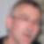 Photo de profil de Jose Campo