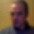 Photo de profil de Eric Bertin
