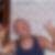 Photo de profil de Geldof Frederic
