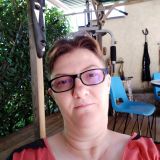 Photo de profil de Frédérique Leclercq