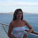Photo de profil de Emilia Rodrigues