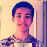 Photo de profil de Clément Roche