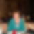 Photo de profil de Roselyne Poirier
