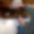 Photo de profil de Guillaume Demay